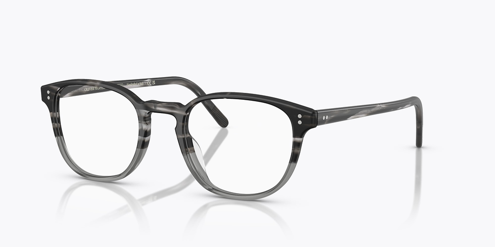 Oliver Peoples Optical frame FAIRMONT OV5219-1124