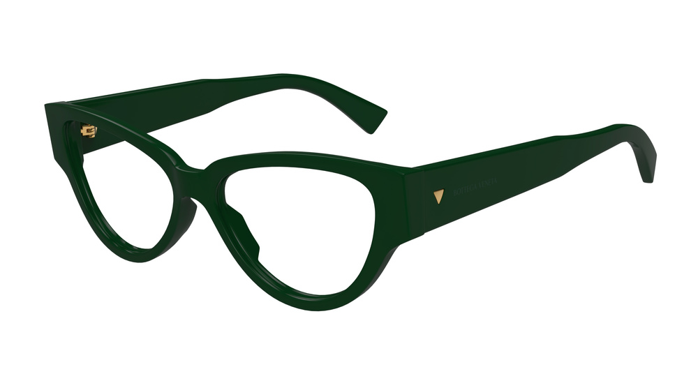 Bottega Veneta Optical frame BV1320O-003