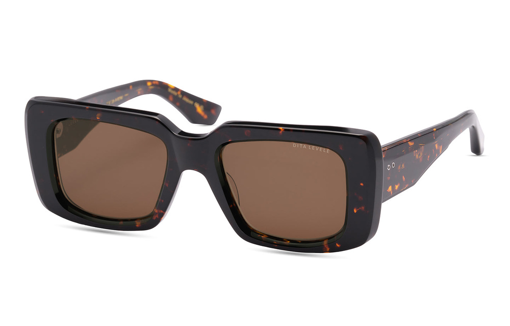 Dita Sunglasses DTS739-A-02