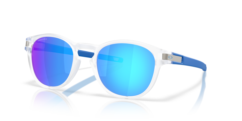 Oakley Sunglasses LATCH OO9265-76