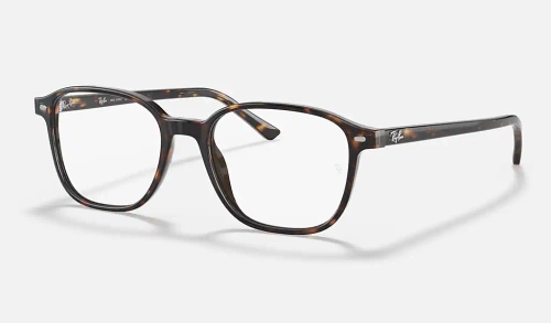 Ray-Ban Optical frame LEONARD RB5393-2012