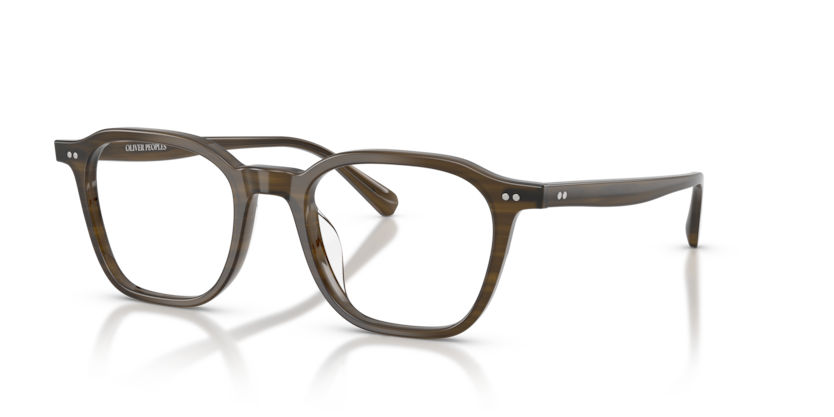 Oliver Peoples Optical frame ARLLETT OV5620U-1821