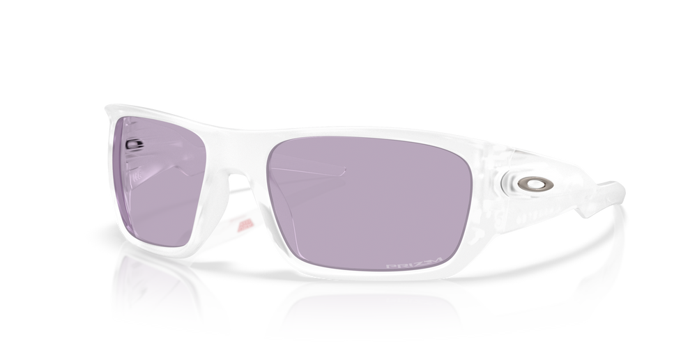 Oakley Sunglasses MASSETER OO9486-14