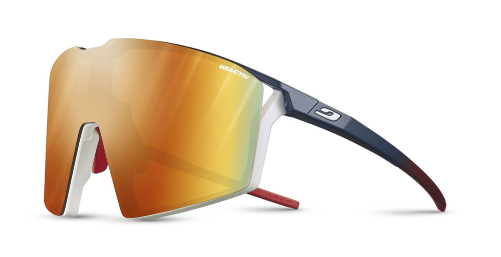 Julbo sunglasses EDGE / REACTIV  J5623390