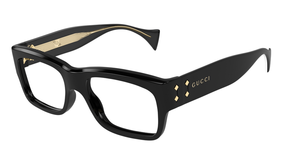 Gucci Optical frame GG1707O-006