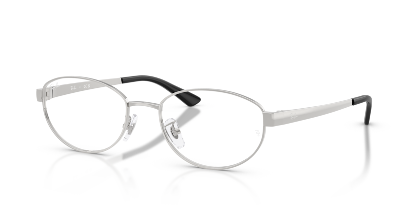 Ray-Ban Optical frame RX3774VD-2501