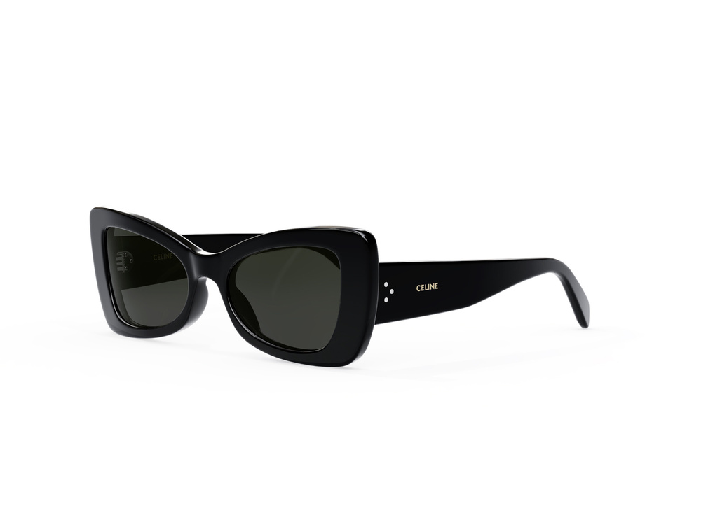 Celine Sunglasses CL40236I-5401A