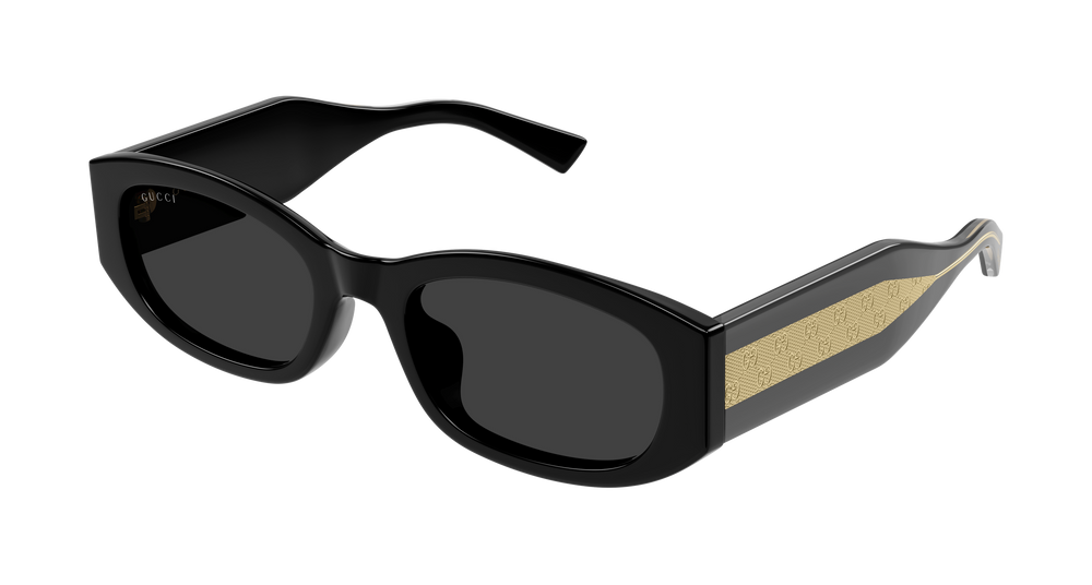 Gucci Sunglasses GG2068SA-001 