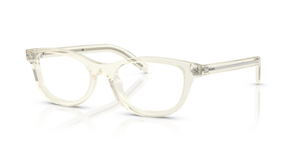 Prada Optical frame PR D01VU-12X1O1