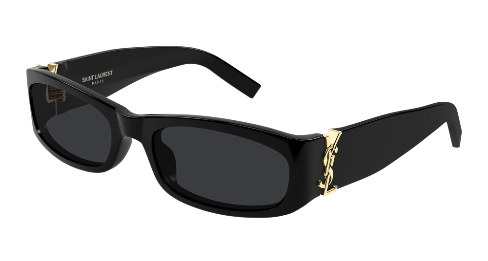 Saint Laurent Sunglasses SLM152-001 