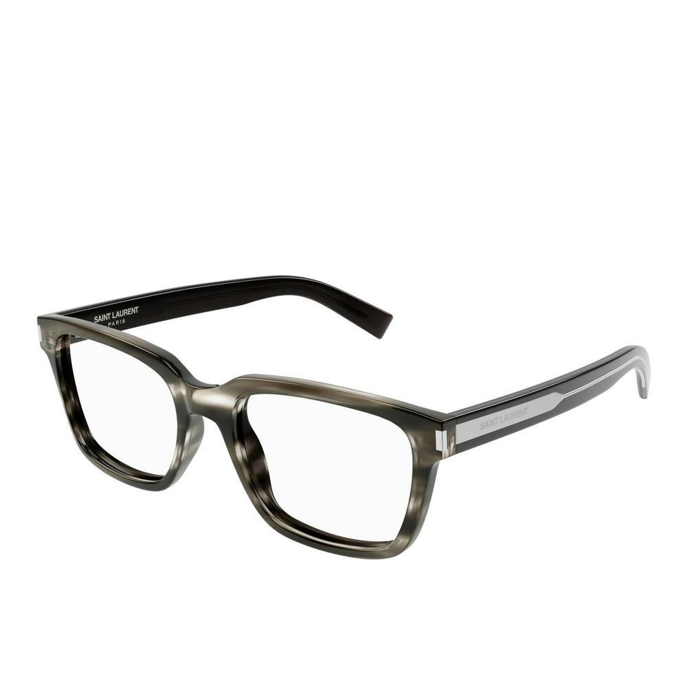 Saint Laurent Optical frame SL621-005