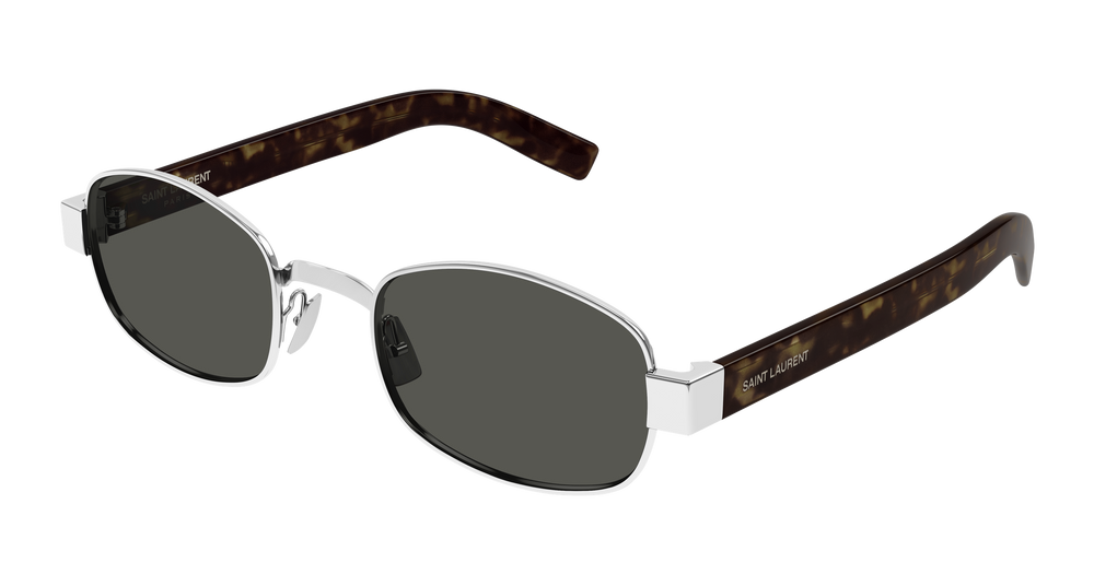 Saint Laurent Sunglasses SL 706-002