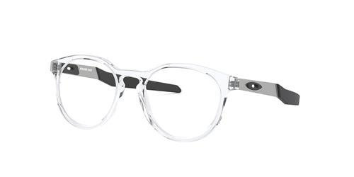 Oakley Optical frame ROUND OUT OY8014-02