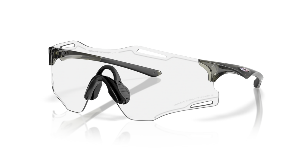 Oakley Sunglasses CYBR ZERO OO9512D-06