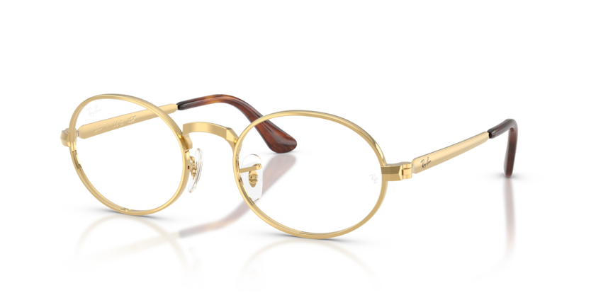 Ray-Ban Optical frame RX3931V-2500