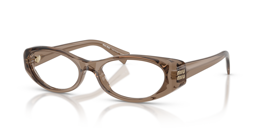 Miu Miu Optical frame MU 03ZV-26M1O1