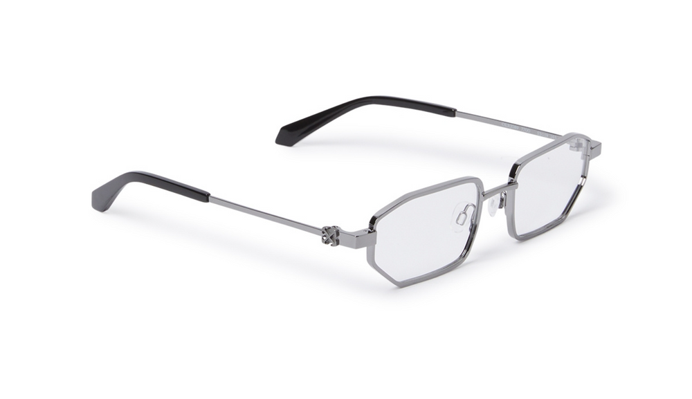 Off-White Optical frame OERJ089-7700