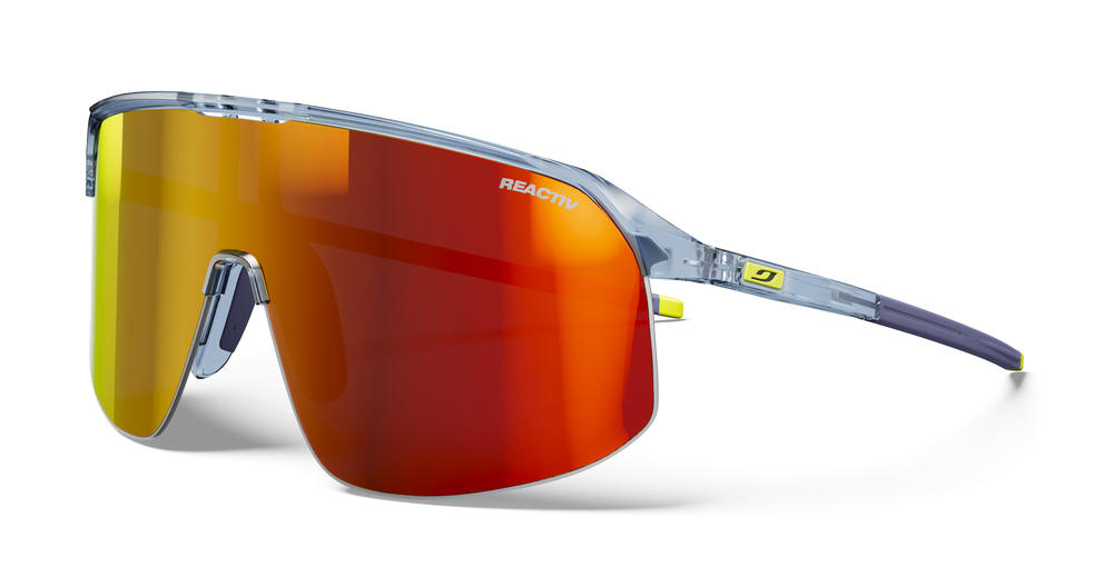 Julbo sunglasses DENSITY / REACTIV J5613332