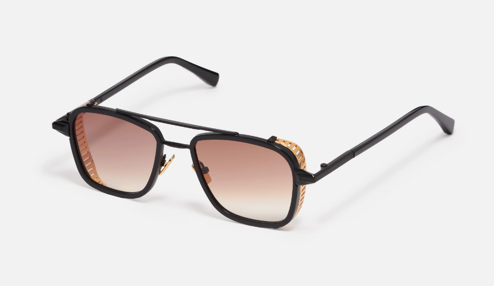 John Dalia Sunglasses PHIL-C307