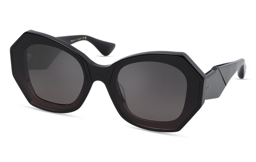 Dita Sunglasses DTS721-A-01