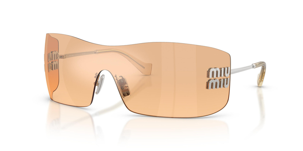 Miu Miu Sunglasses MU B53S-1BC80Y