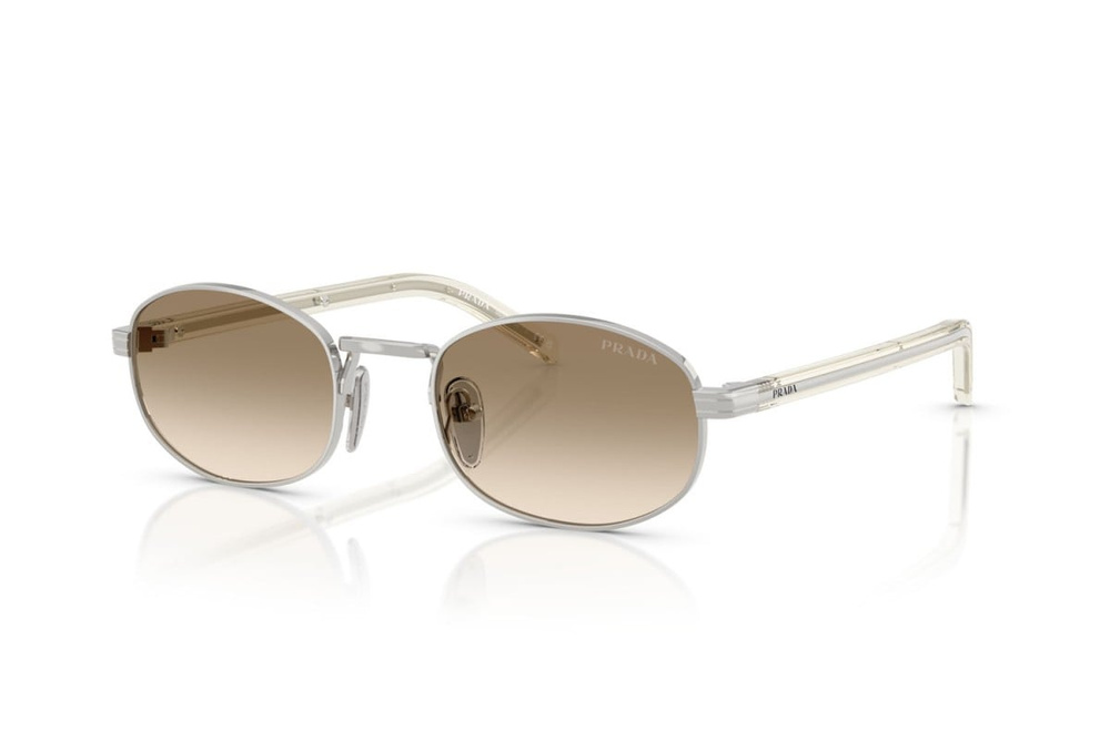 Prada Sunglasses PRB53S-1BC80K