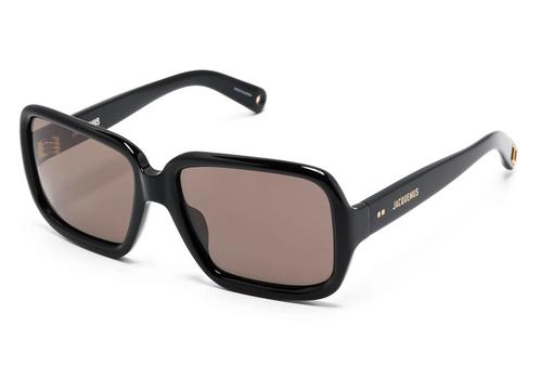 Jacquemus Sunglasses JAC86C1SUN