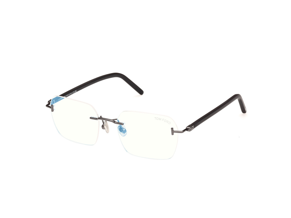 Tom Ford Optical frame FT5934-B-54012