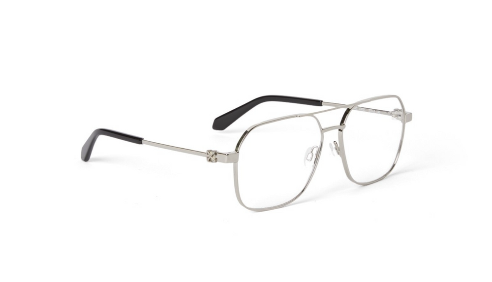 Off-White Optical frame OERJ07J-7200