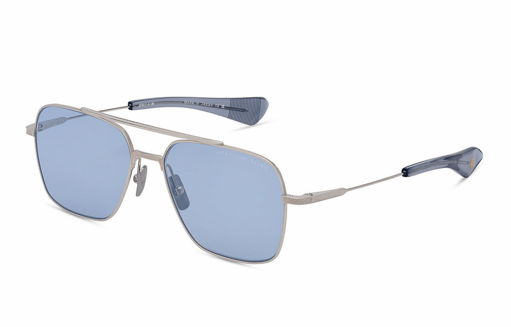 Dita Sunglasses FLIGHT-SEVEN DTS111-57-09