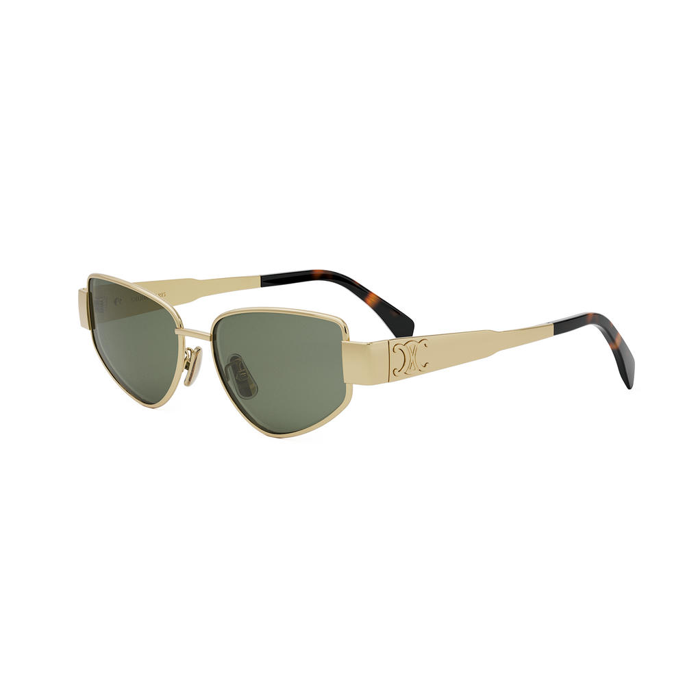 Celine Sunglasses CL40293U-30N