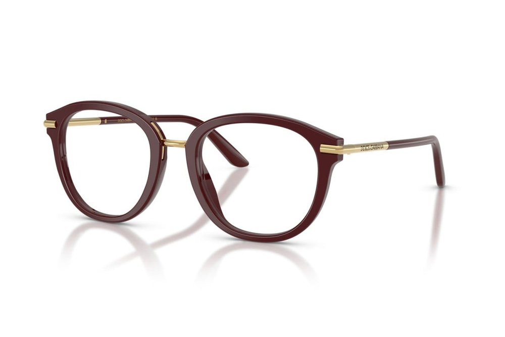 Dolce & Gabbana Optical frame DG3410-3091