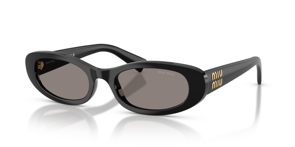 Miu Miu Sunglasses MU C02S-1AB80Q