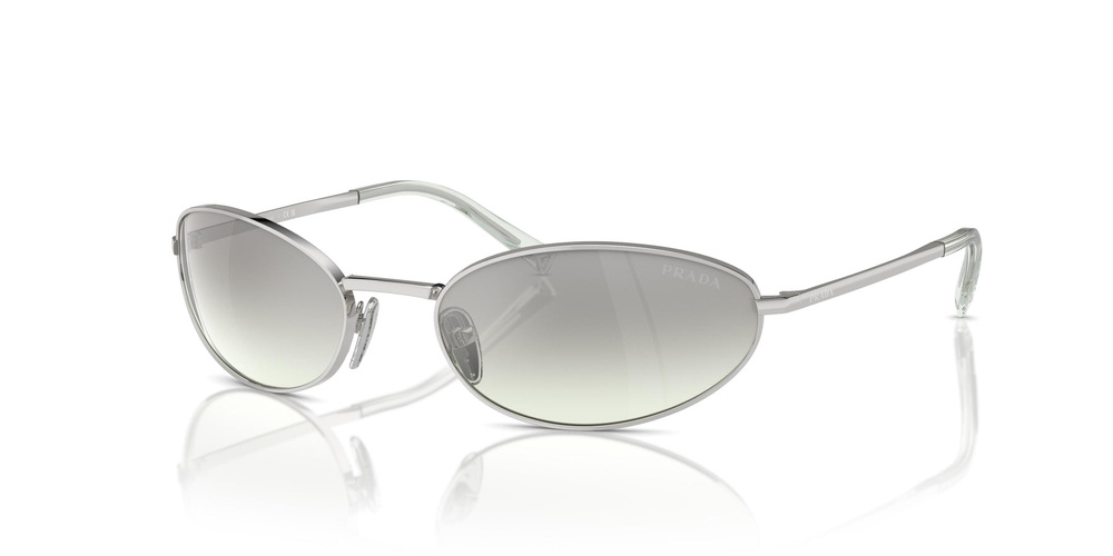 Prada Sunglasses PRA59S-1BC80G