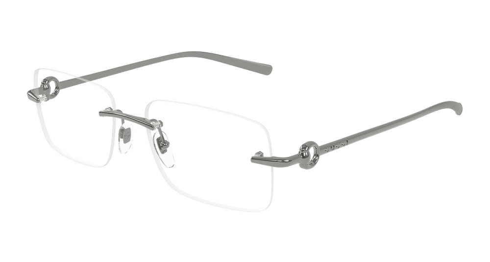Gucci Optical frame GG1703O-001 