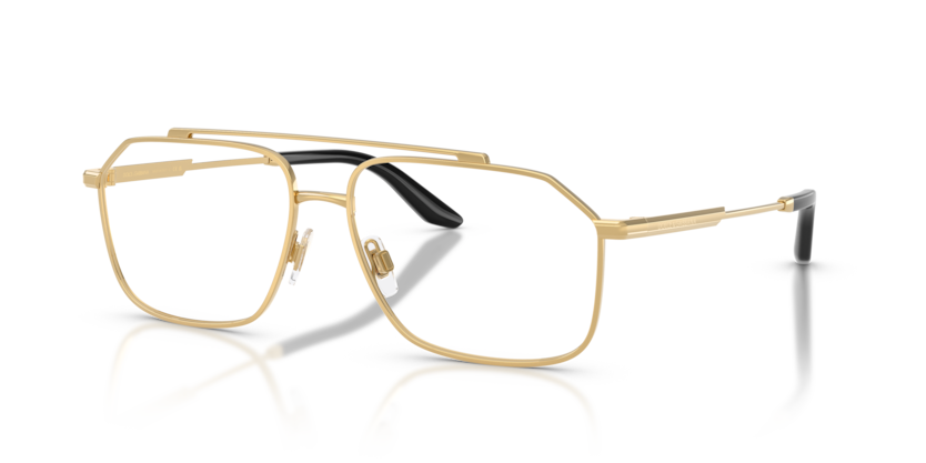 Dolce & Gabbana Optical frame DG1364-02