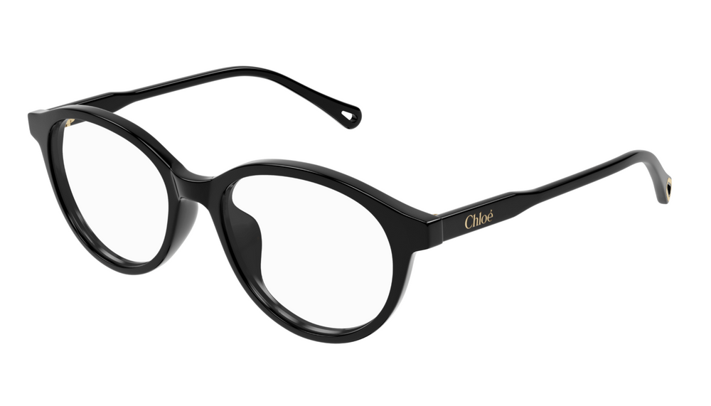 Chloe Optical frame CH0316OA-001