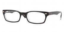 (OUTLET)* Ray-Ban Optical frame RB5206 - 2034
