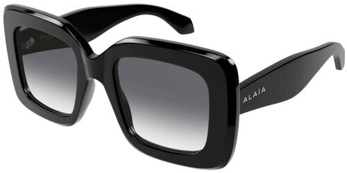 Alaia Sunglasses AA0065S-002