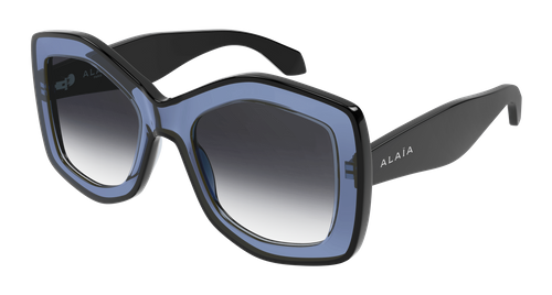 Alaia Sunglasses  AA0066S-003