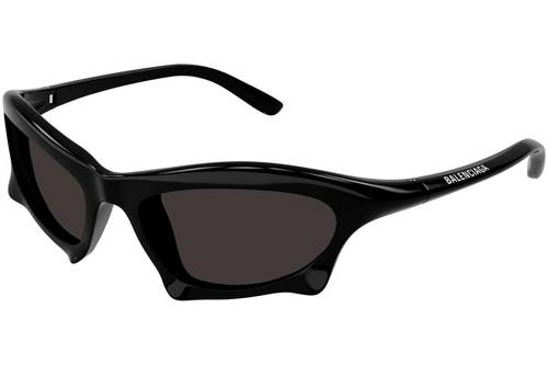 Balenciaga Sunglasses BB0229S-001
