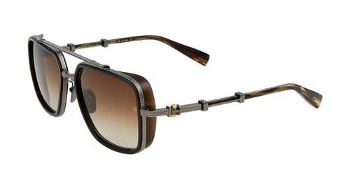 Balmain  Brigitte BPS-129B-53