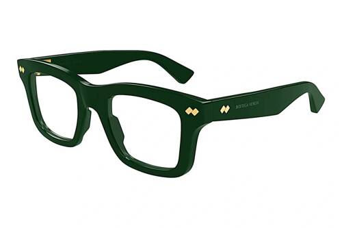 Bottega Veneta Optical frame BV1353O-008