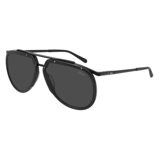 Brioni Sunglasses BR0084S-001