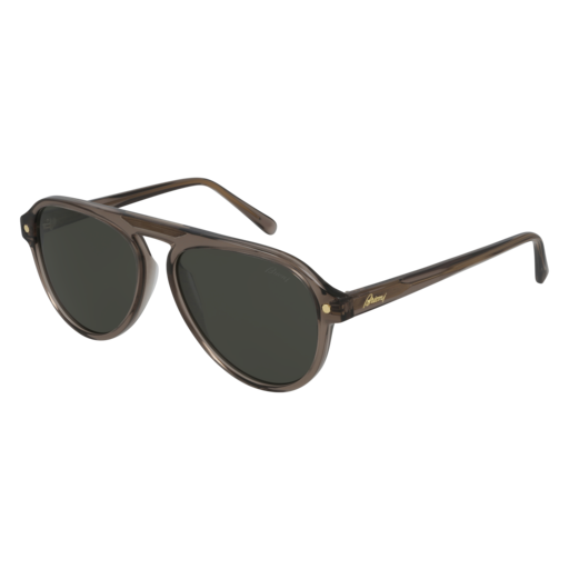 Brioni Sunglasses BR0085S-004