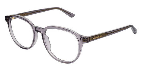 Bvlgari Optical frame BV1312O-009