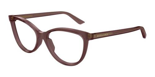 Bvlgari Optical frame BV1313O-010