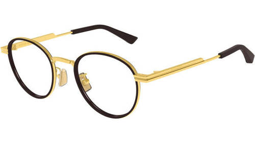 Bvlgari Optical frame BV1337OJ-004