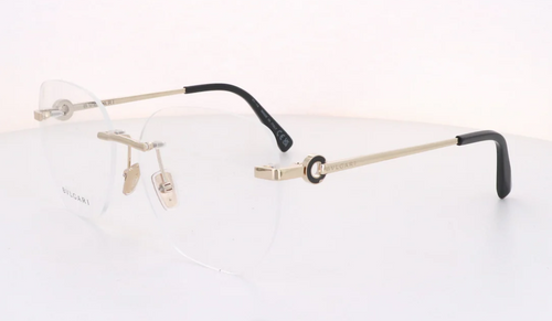 Bvlgari Optical frame BV50007U-6033