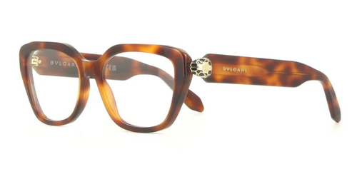 Bvlgari Optical frame BV50021I-3053